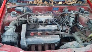 Suzuki Swift 1995-thumb-2
