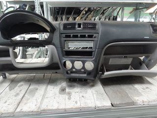 KIA PICANTO '04 - ΤΑΜΠΛΟ-thumb-2