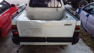 Fiat Fiorino 1991-thumb-1
