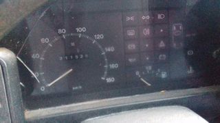 Fiat Fiorino 1991-thumb-2