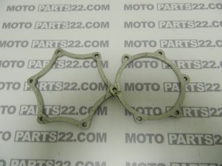 KTM LC4 640 SM DUKE 2 ΑΝΤΑΠΤΟΡΑΣ ΕΜΠΡΟΣ ΔΙΣΚΟΠΛΑΚΑΣ
