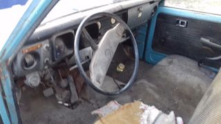 Toyota Hilux 1980-thumb-2