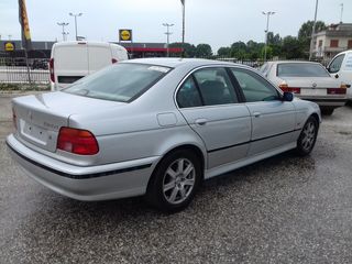 Bmw 520 1999-thumb-2