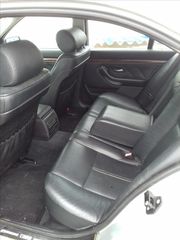 Bmw 520 1999-thumb-3