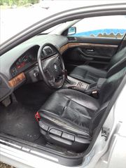 Bmw 520 1999-thumb-4