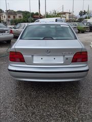 Bmw 520 1999-thumb-5