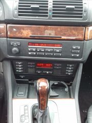 Bmw 520 1999-thumb-7