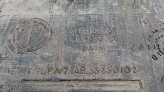 Ρεζερβουάρ FIAT Bravo - Brava -thumb-5