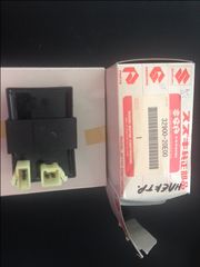 32900-20E00  ΗΛΕΚΤΡΟΝΙΚΗ ΑΝ 125 SUZUKI