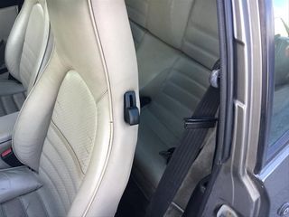Porsche 944 1986 TURBO -thumb-10