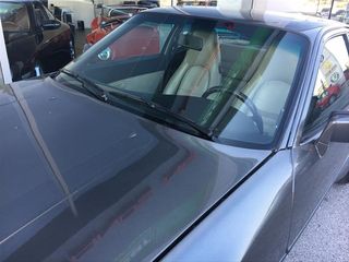 Porsche 944 1986 TURBO -thumb-12