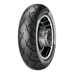 ΛΥΡΗΣ METZELER ME 888R MARATHON ULTRA 150/90-15 B 80H TL REINFORCED, 2616500