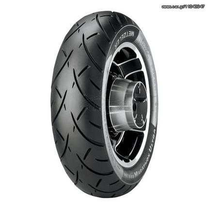 ΛΥΡΗΣ METZELER ME 888R MARATHON ULTRA 150/90-15 B 80H TL REINFORCED, 2616500