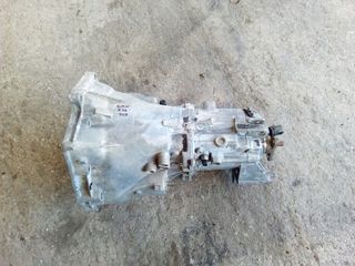 ΣΑΣΜΑΝ BMW E36 **AUTO IKAS**