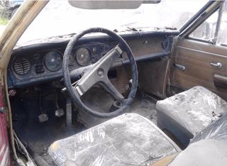 Opel Rekord 1970-thumb-2