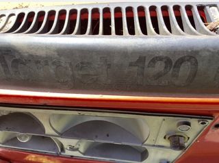 Skoda 1985 Target 120-thumb-1