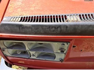 Skoda 1985 Target 120-thumb-2