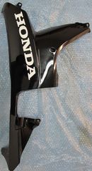 CBR600RR ΚΑΡΙΝΑ-thumb-1