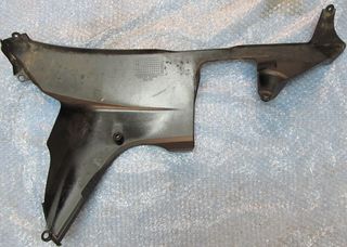CBR600RR ΚΑΡΙΝΑ-thumb-2