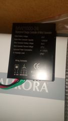 ανεμογεννητρια ρυθμιστης 2000w-thumb-1