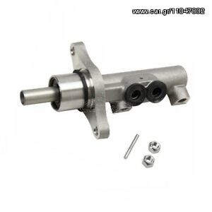 Τρόμπα φρένων (ΚΑΙΝΟΥΡΓΙΑ) ,SKODA ,OCTAVIA 5  2004-2013  ,Για οχήματα με σύστημα φρένων ATE
