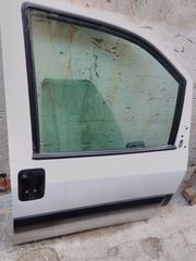 Κεφαλας Fiat Scudo 04-06 πορτα εμπρος δεξια