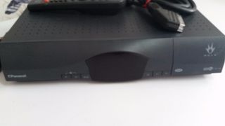 ΑΠΟΔΙΚΩΠΟΙΗΤΗΣ NOVA-thumb-1