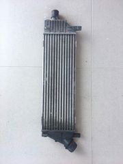 NISSAN MICRA INTERCOOLER 1500cc 