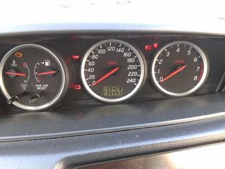 Nissan Primera 2003-thumb-9