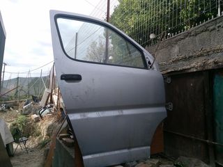 ΠΟΡΤΕΣ TOYOTA HIECΕ-thumb-1