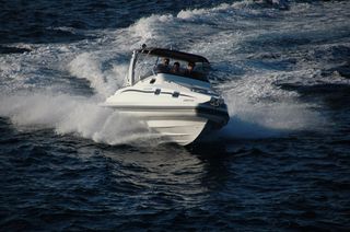 Wave 2024 HURRICANE 799 cabin ΣΤΑ ΧΡΩΜΑΤΑ ΠΟΥ ΘΕΛΕΤΕ-thumb-2