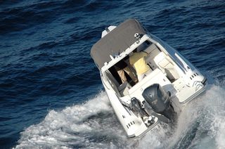 Wave 2024 HURRICANE 799 cabin ΣΤΑ ΧΡΩΜΑΤΑ ΠΟΥ ΘΕΛΕΤΕ-thumb-3