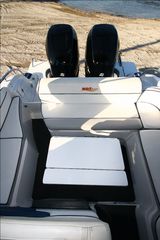 Wave 2024 HURRICANE 799 cabin ΣΤΑ ΧΡΩΜΑΤΑ ΠΟΥ ΘΕΛΕΤΕ-thumb-4