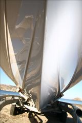 Wave 2024 HURRICANE 799 cabin ΣΤΑ ΧΡΩΜΑΤΑ ΠΟΥ ΘΕΛΕΤΕ-thumb-5