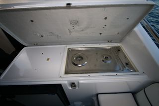 Wave 2024 HURRICANE 799 cabin ΣΤΑ ΧΡΩΜΑΤΑ ΠΟΥ ΘΕΛΕΤΕ-thumb-6
