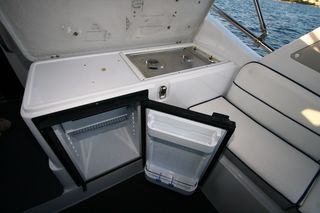 Wave 2024 HURRICANE 799 cabin ΣΤΑ ΧΡΩΜΑΤΑ ΠΟΥ ΘΕΛΕΤΕ-thumb-7