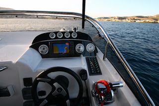 Wave 2024 HURRICANE 799 cabin ΣΤΑ ΧΡΩΜΑΤΑ ΠΟΥ ΘΕΛΕΤΕ-thumb-8