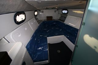 Wave 2024 HURRICANE 799 cabin ΣΤΑ ΧΡΩΜΑΤΑ ΠΟΥ ΘΕΛΕΤΕ-thumb-9
