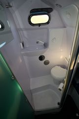 Wave 2024 HURRICANE 799 cabin ΣΤΑ ΧΡΩΜΑΤΑ ΠΟΥ ΘΕΛΕΤΕ-thumb-10
