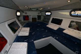 Wave 2024 HURRICANE 799 cabin ΣΤΑ ΧΡΩΜΑΤΑ ΠΟΥ ΘΕΛΕΤΕ-thumb-11