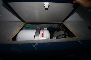 Wave 2024 HURRICANE 799 cabin ΣΤΑ ΧΡΩΜΑΤΑ ΠΟΥ ΘΕΛΕΤΕ-thumb-13