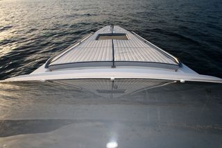Wave 2024 HURRICANE 799 cabin ΣΤΑ ΧΡΩΜΑΤΑ ΠΟΥ ΘΕΛΕΤΕ-thumb-14