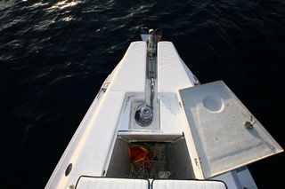 Wave 2024 HURRICANE 799 cabin ΣΤΑ ΧΡΩΜΑΤΑ ΠΟΥ ΘΕΛΕΤΕ-thumb-16