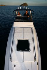 Wave 2024 HURRICANE 799 cabin ΣΤΑ ΧΡΩΜΑΤΑ ΠΟΥ ΘΕΛΕΤΕ-thumb-17