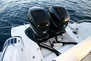 Wave 2024 HURRICANE 799 cabin ΣΤΑ ΧΡΩΜΑΤΑ ΠΟΥ ΘΕΛΕΤΕ-thumb-18