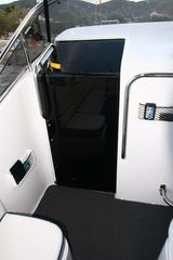 Wave 2024 HURRICANE 799 cabin ΣΤΑ ΧΡΩΜΑΤΑ ΠΟΥ ΘΕΛΕΤΕ-thumb-19