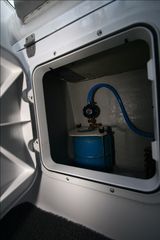 Wave 2024 HURRICANE 799 cabin ΣΤΑ ΧΡΩΜΑΤΑ ΠΟΥ ΘΕΛΕΤΕ-thumb-20