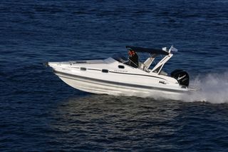 Wave 2024 HURRICANE 799 cabin ΣΤΑ ΧΡΩΜΑΤΑ ΠΟΥ ΘΕΛΕΤΕ-thumb-21