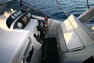 Wave 2024 HURRICANE 799 cabin ΣΤΑ ΧΡΩΜΑΤΑ ΠΟΥ ΘΕΛΕΤΕ-thumb-22