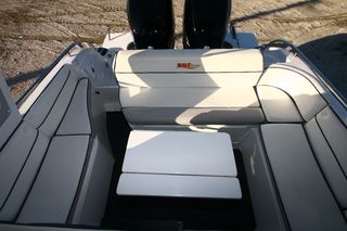 Wave 2024 HURRICANE 799 cabin ΣΤΑ ΧΡΩΜΑΤΑ ΠΟΥ ΘΕΛΕΤΕ-thumb-24